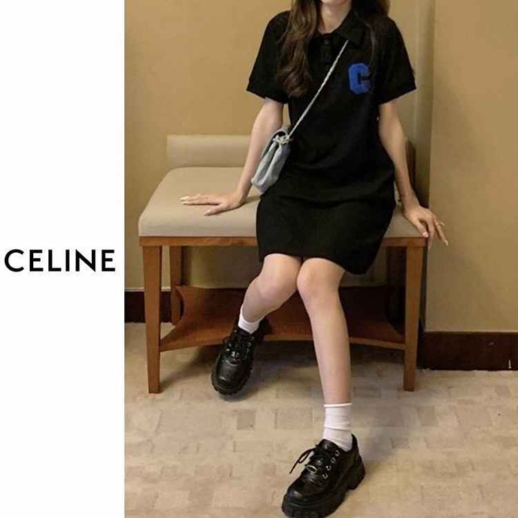 a420c6f89b0a30303c5008fef06e99e2_1753343545_5113.jpg a420c6f89b0a30303c5008fef06e99e2_1753343545_5113.jpg