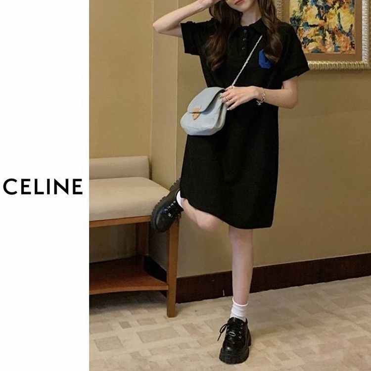 a420c6f89b0a30303c5008fef06e99e2_1753343545_577.jpg a420c6f89b0a30303c5008fef06e99e2_1753343545_577.jpg