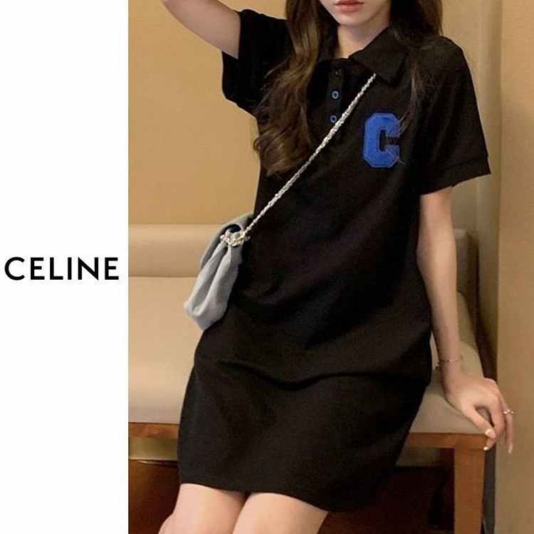 a420c6f89b0a30303c5008fef06e99e2_1753343545_6428.jpg a420c6f89b0a30303c5008fef06e99e2_1753343545_6428.jpg