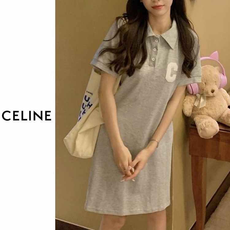 a420c6f89b0a30303c5008fef06e99e2_1753343545_7161.jpg a420c6f89b0a30303c5008fef06e99e2_1753343545_7161.jpg