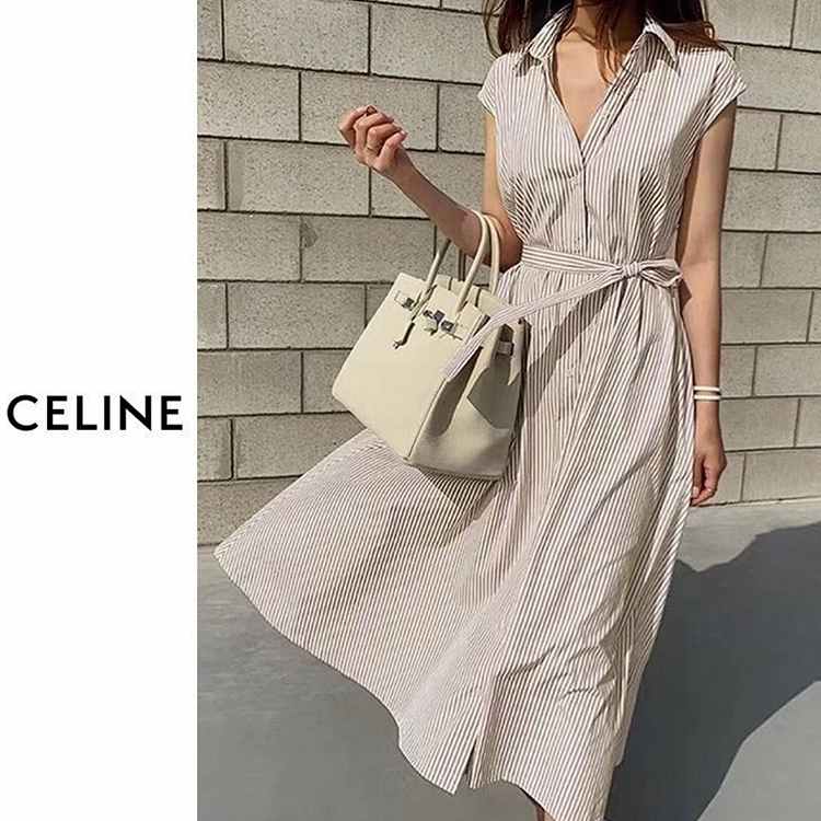 a420c6f89b0a30303c5008fef06e99e2_1753343700_3479.jpg a420c6f89b0a30303c5008fef06e99e2_1753343700_3479.jpg