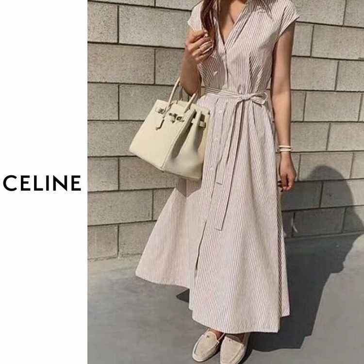 a420c6f89b0a30303c5008fef06e99e2_1753343700_4499.jpg a420c6f89b0a30303c5008fef06e99e2_1753343700_4499.jpg