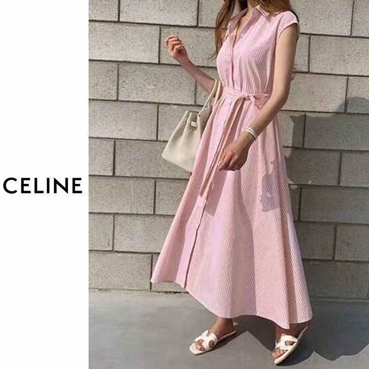 a420c6f89b0a30303c5008fef06e99e2_1753343700_5177.jpg a420c6f89b0a30303c5008fef06e99e2_1753343700_5177.jpg