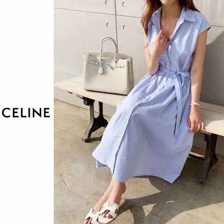 a420c6f89b0a30303c5008fef06e99e2_1753343700_6303.jpg a420c6f89b0a30303c5008fef06e99e2_1753343700_6303.jpg