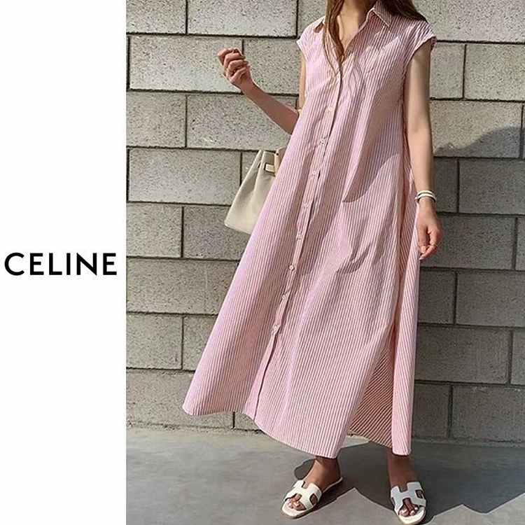 a420c6f89b0a30303c5008fef06e99e2_1753343700_6939.jpg a420c6f89b0a30303c5008fef06e99e2_1753343700_6939.jpg