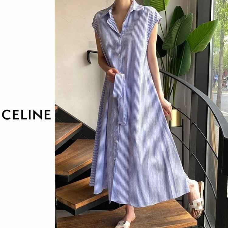 a420c6f89b0a30303c5008fef06e99e2_1753343700_7576.jpg a420c6f89b0a30303c5008fef06e99e2_1753343700_7576.jpg