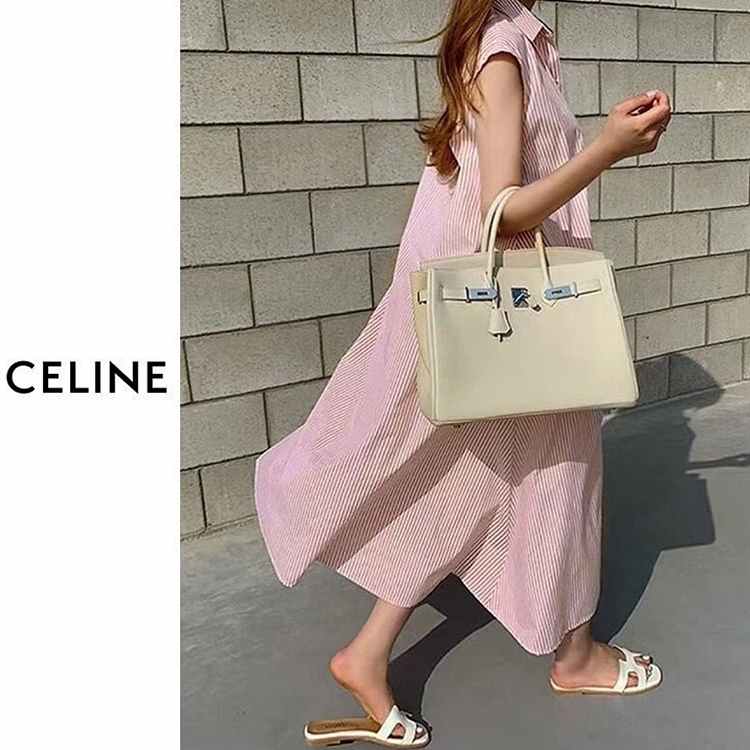 a420c6f89b0a30303c5008fef06e99e2_1753343700_8225.jpg a420c6f89b0a30303c5008fef06e99e2_1753343700_8225.jpg