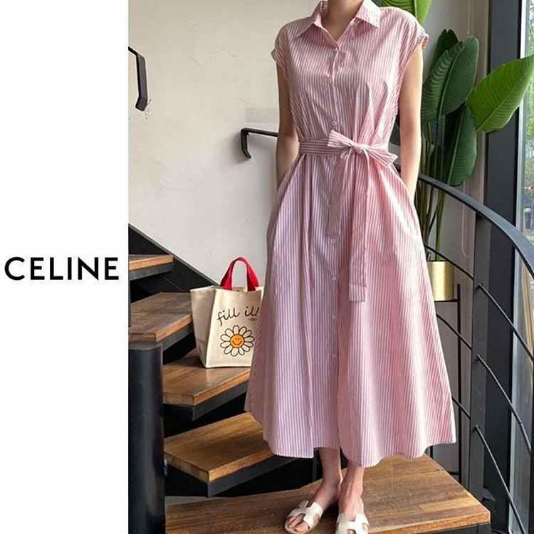 a420c6f89b0a30303c5008fef06e99e2_1753343700_8867.jpg a420c6f89b0a30303c5008fef06e99e2_1753343700_8867.jpg