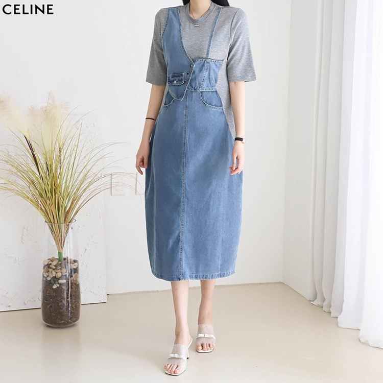 a420c6f89b0a30303c5008fef06e99e2_1753343745_845.jpg a420c6f89b0a30303c5008fef06e99e2_1753343745_845.jpg