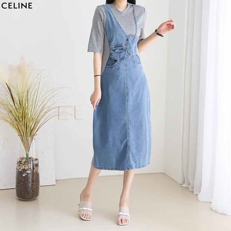 a420c6f89b0a30303c5008fef06e99e2_1753343745_9448.jpg a420c6f89b0a30303c5008fef06e99e2_1753343745_9448.jpg