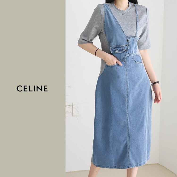 a420c6f89b0a30303c5008fef06e99e2_1753343746_008.jpg a420c6f89b0a30303c5008fef06e99e2_1753343746_008.jpg