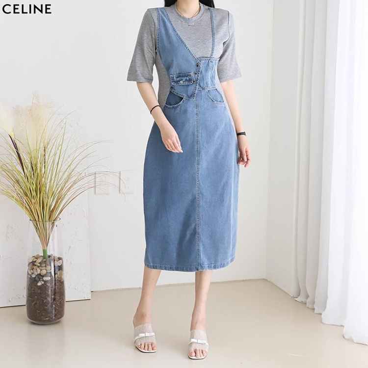 a420c6f89b0a30303c5008fef06e99e2_1753343746_0838.jpg a420c6f89b0a30303c5008fef06e99e2_1753343746_0838.jpg