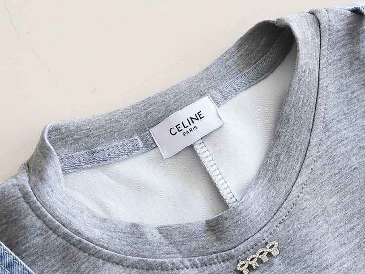 a420c6f89b0a30303c5008fef06e99e2_1753343746_1613.jpg a420c6f89b0a30303c5008fef06e99e2_1753343746_1613.jpg