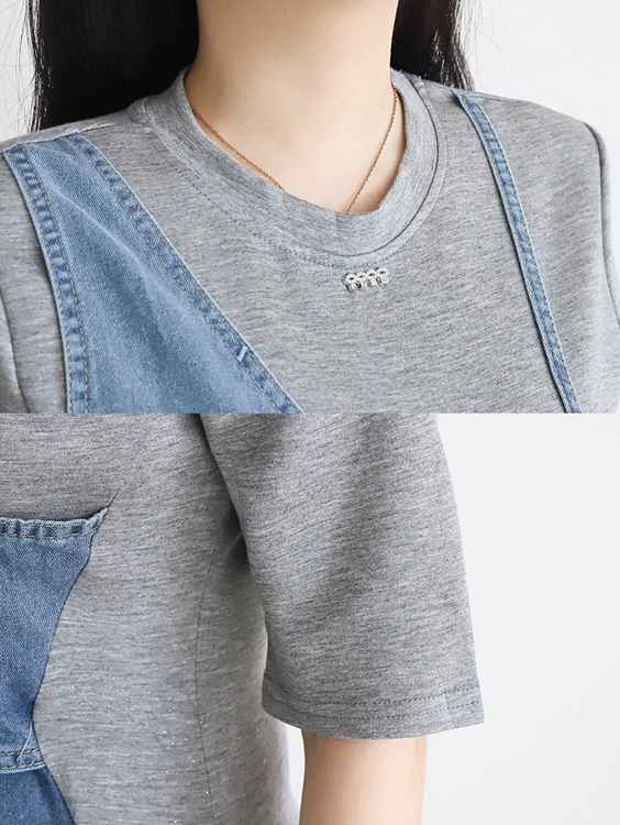 a420c6f89b0a30303c5008fef06e99e2_1753343746_2241.jpg a420c6f89b0a30303c5008fef06e99e2_1753343746_2241.jpg