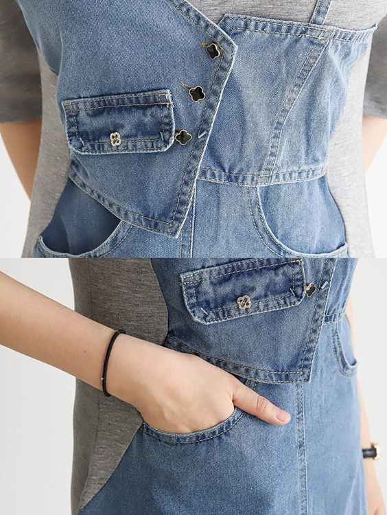 a420c6f89b0a30303c5008fef06e99e2_1753343746_2875.jpg a420c6f89b0a30303c5008fef06e99e2_1753343746_2875.jpg