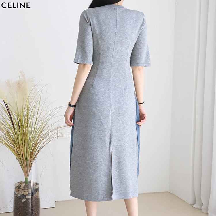 a420c6f89b0a30303c5008fef06e99e2_1753343746_3519.jpg a420c6f89b0a30303c5008fef06e99e2_1753343746_3519.jpg