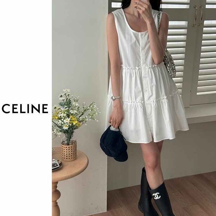 a420c6f89b0a30303c5008fef06e99e2_1753343837_4026.jpg a420c6f89b0a30303c5008fef06e99e2_1753343837_4026.jpg