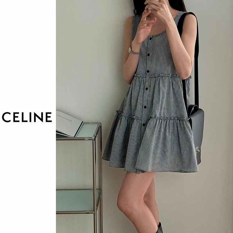 a420c6f89b0a30303c5008fef06e99e2_1753343837_4662.jpg a420c6f89b0a30303c5008fef06e99e2_1753343837_4662.jpg