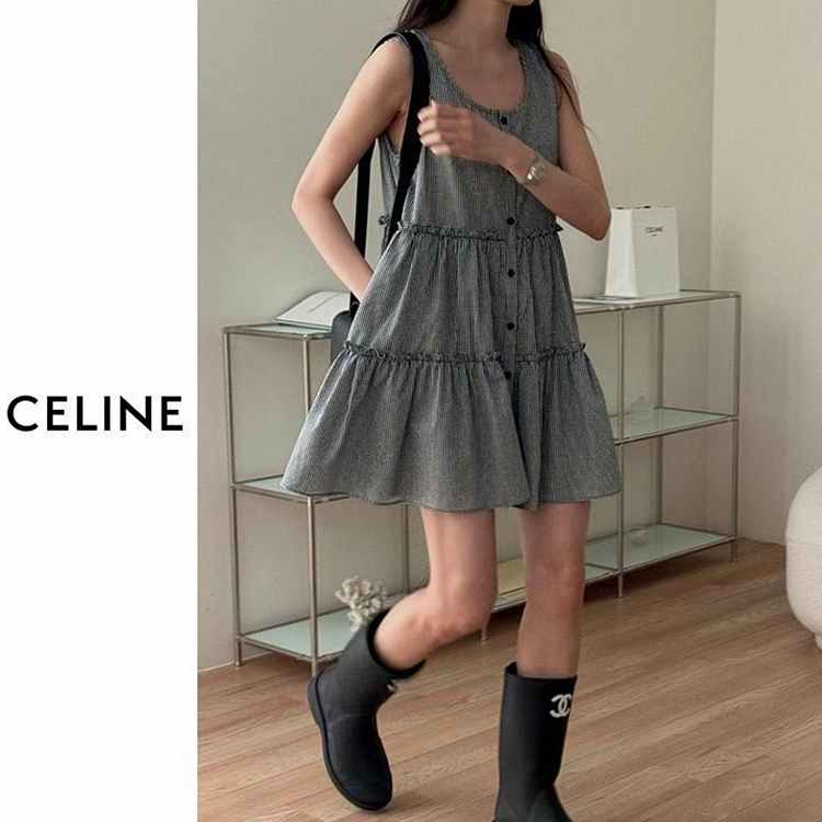 a420c6f89b0a30303c5008fef06e99e2_1753343837_5844.jpg a420c6f89b0a30303c5008fef06e99e2_1753343837_5844.jpg