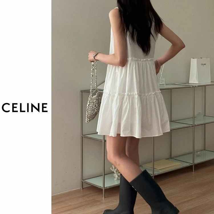 a420c6f89b0a30303c5008fef06e99e2_1753343837_647.jpg a420c6f89b0a30303c5008fef06e99e2_1753343837_647.jpg