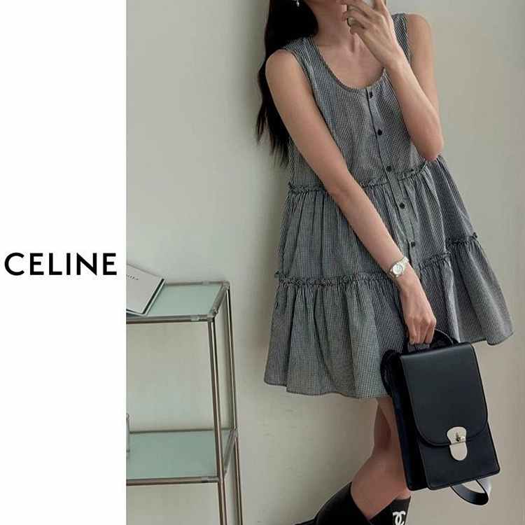 a420c6f89b0a30303c5008fef06e99e2_1753343837_7122.jpg a420c6f89b0a30303c5008fef06e99e2_1753343837_7122.jpg