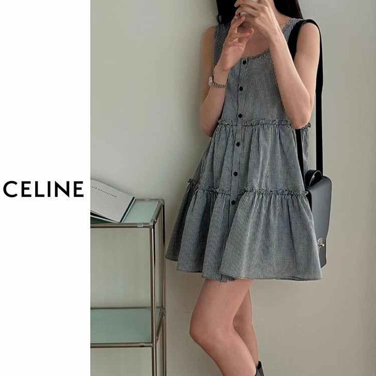 a420c6f89b0a30303c5008fef06e99e2_1753343837_7758.jpg a420c6f89b0a30303c5008fef06e99e2_1753343837_7758.jpg