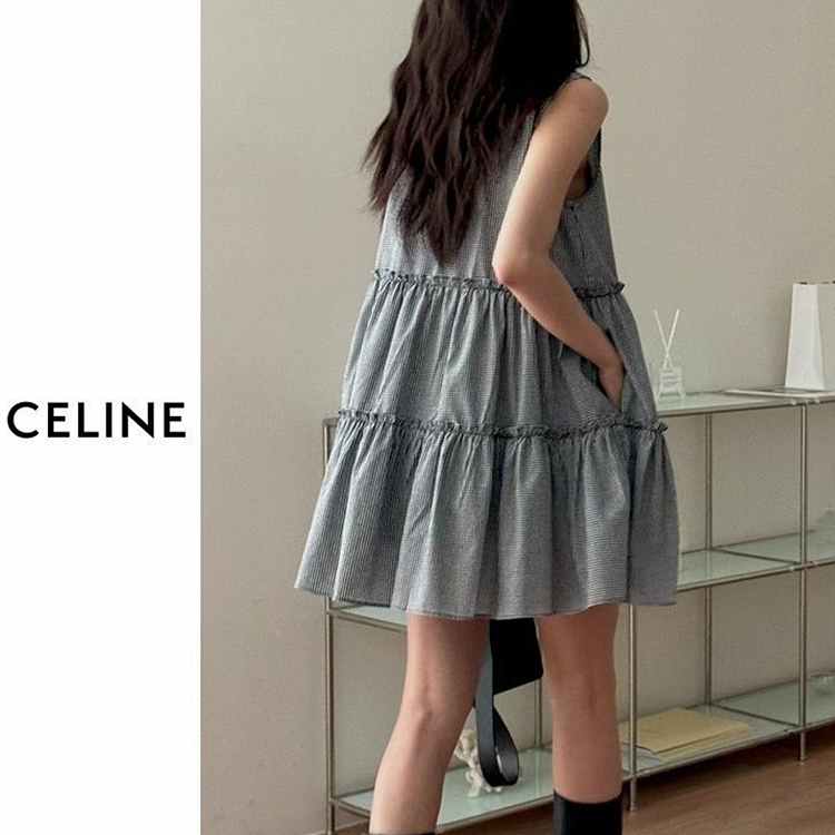 a420c6f89b0a30303c5008fef06e99e2_1753343837_8406.jpg a420c6f89b0a30303c5008fef06e99e2_1753343837_8406.jpg