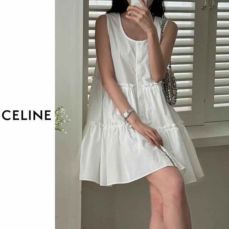 a420c6f89b0a30303c5008fef06e99e2_1753343837_904.jpg a420c6f89b0a30303c5008fef06e99e2_1753343837_904.jpg