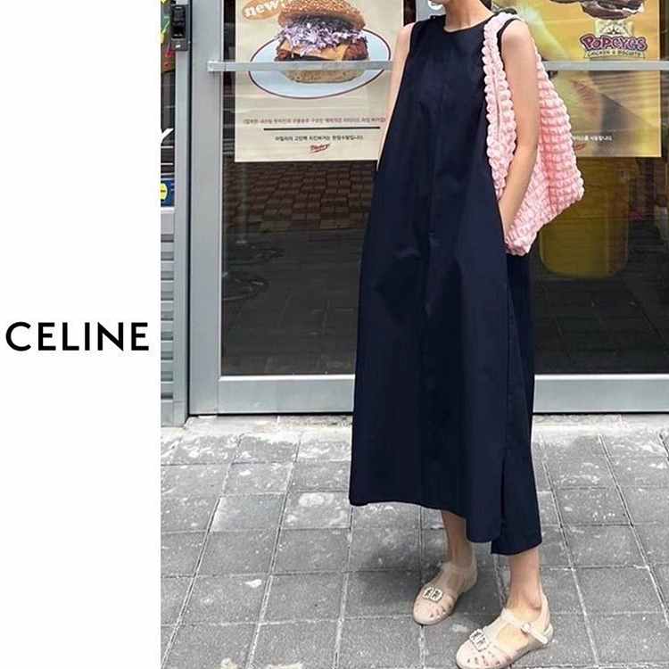 a420c6f89b0a30303c5008fef06e99e2_1753343883_5588.jpg a420c6f89b0a30303c5008fef06e99e2_1753343883_5588.jpg