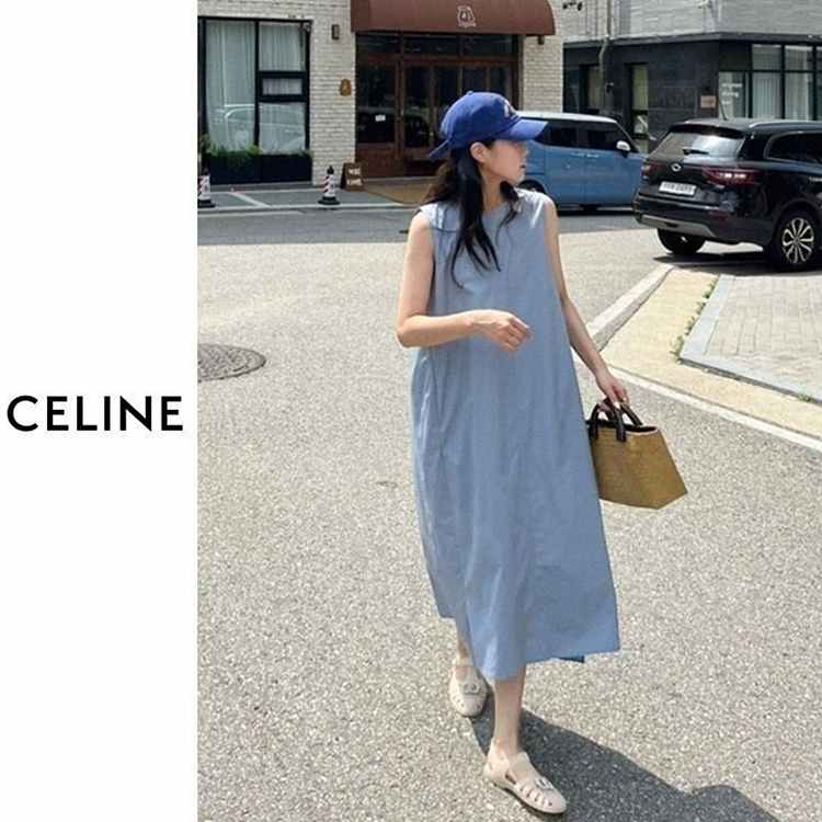 a420c6f89b0a30303c5008fef06e99e2_1753343883_6982.jpg a420c6f89b0a30303c5008fef06e99e2_1753343883_6982.jpg