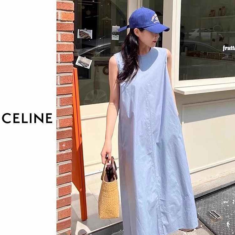 a420c6f89b0a30303c5008fef06e99e2_1753343883_7632.jpg a420c6f89b0a30303c5008fef06e99e2_1753343883_7632.jpg