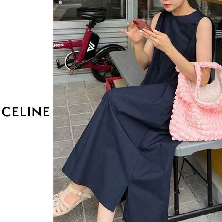 a420c6f89b0a30303c5008fef06e99e2_1753343883_8638.jpg a420c6f89b0a30303c5008fef06e99e2_1753343883_8638.jpg