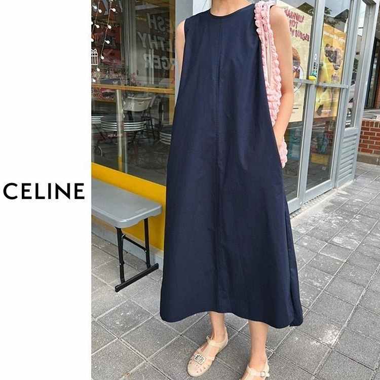 a420c6f89b0a30303c5008fef06e99e2_1753343883_9282.jpg a420c6f89b0a30303c5008fef06e99e2_1753343883_9282.jpg