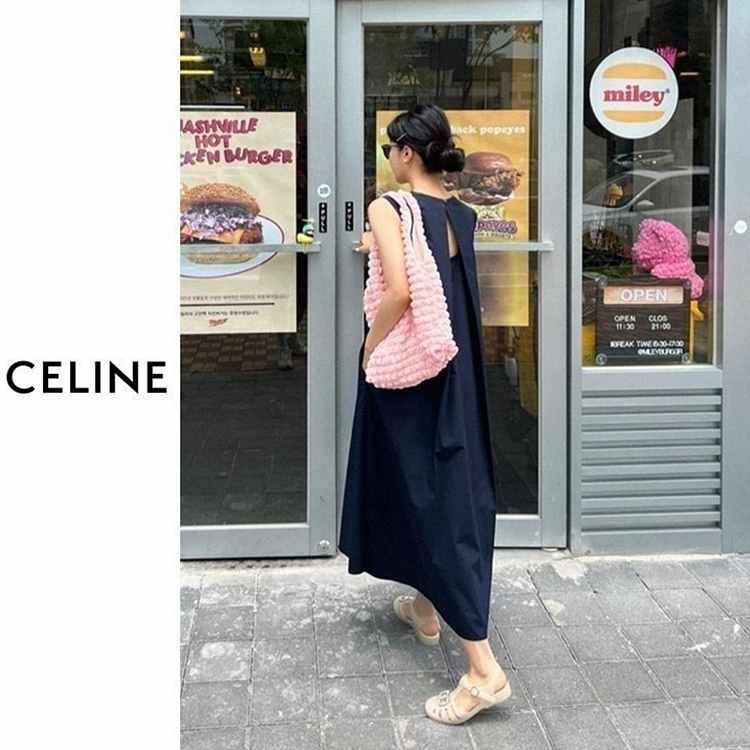 a420c6f89b0a30303c5008fef06e99e2_1753343883_9938.jpg a420c6f89b0a30303c5008fef06e99e2_1753343883_9938.jpg