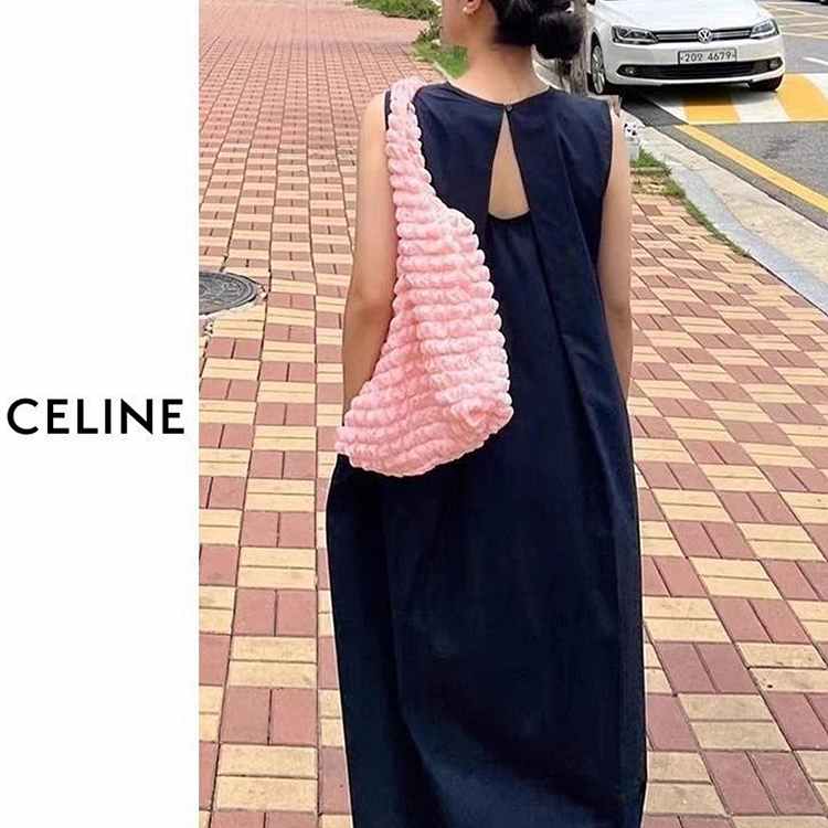 a420c6f89b0a30303c5008fef06e99e2_1753343884_0585.jpg a420c6f89b0a30303c5008fef06e99e2_1753343884_0585.jpg