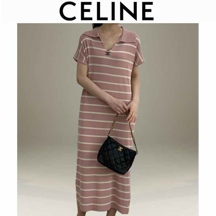 a420c6f89b0a30303c5008fef06e99e2_1753343934_9526.jpg a420c6f89b0a30303c5008fef06e99e2_1753343934_9526.jpg