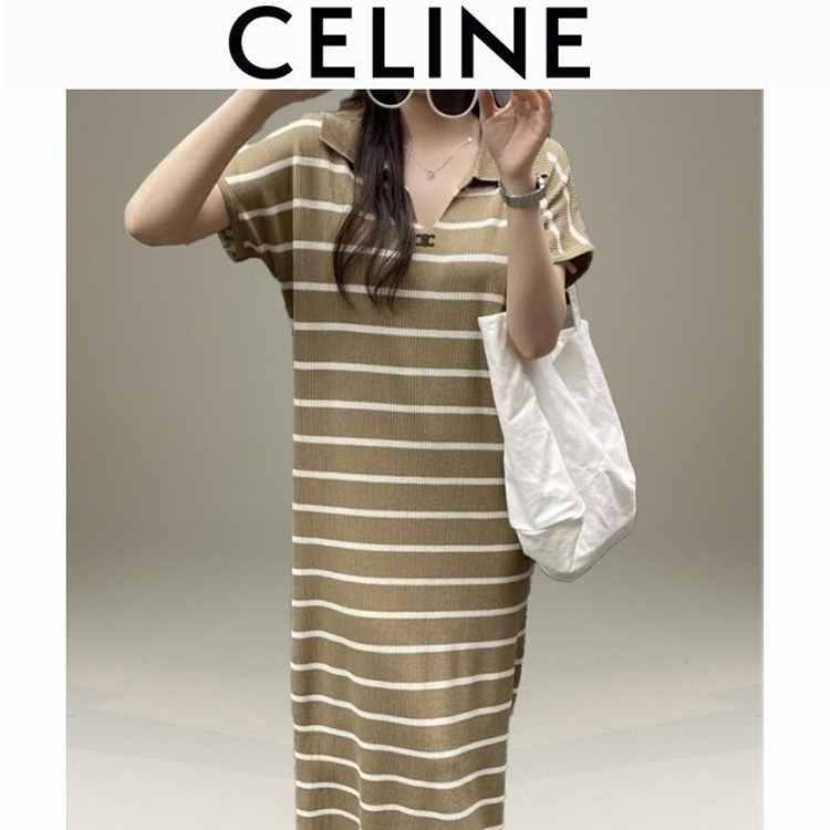 a420c6f89b0a30303c5008fef06e99e2_1753343935_055.jpg a420c6f89b0a30303c5008fef06e99e2_1753343935_055.jpg