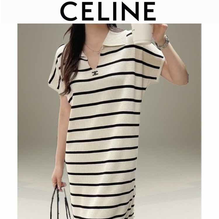 a420c6f89b0a30303c5008fef06e99e2_1753343935_1209.jpg a420c6f89b0a30303c5008fef06e99e2_1753343935_1209.jpg