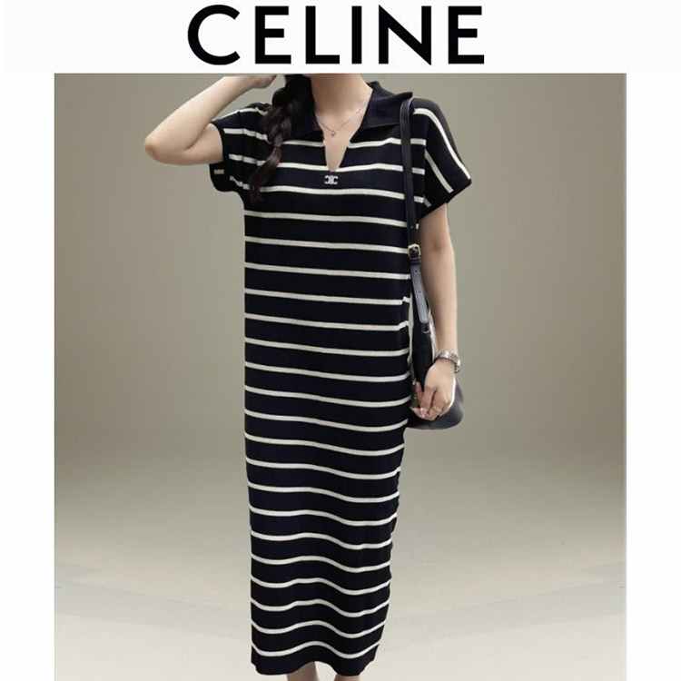 a420c6f89b0a30303c5008fef06e99e2_1753343935_1959.jpg a420c6f89b0a30303c5008fef06e99e2_1753343935_1959.jpg