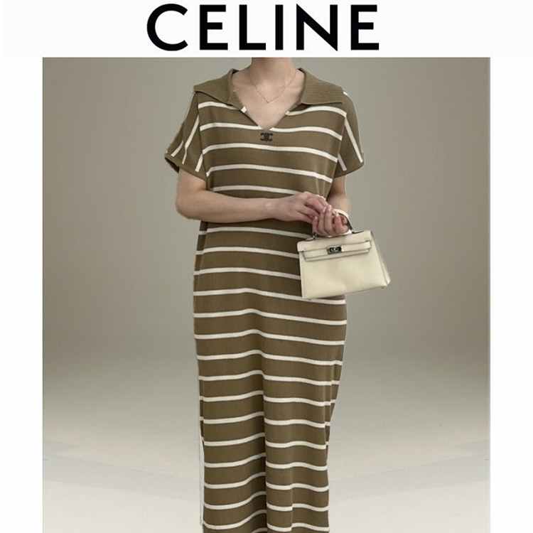 a420c6f89b0a30303c5008fef06e99e2_1753343935_2975.jpg a420c6f89b0a30303c5008fef06e99e2_1753343935_2975.jpg