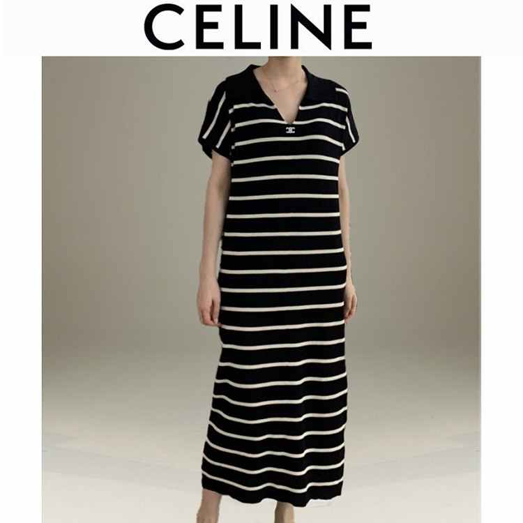 a420c6f89b0a30303c5008fef06e99e2_1753343935_3605.jpg a420c6f89b0a30303c5008fef06e99e2_1753343935_3605.jpg