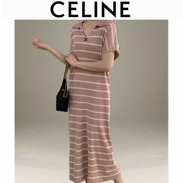 a420c6f89b0a30303c5008fef06e99e2_1753343935_4253.jpg a420c6f89b0a30303c5008fef06e99e2_1753343935_4253.jpg