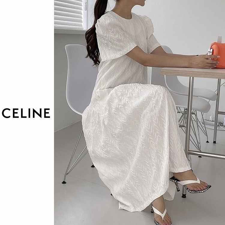 a420c6f89b0a30303c5008fef06e99e2_1753343982_1585.jpg a420c6f89b0a30303c5008fef06e99e2_1753343982_1585.jpg