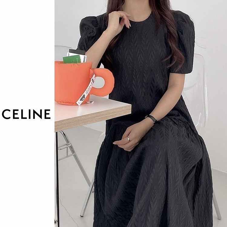 a420c6f89b0a30303c5008fef06e99e2_1753343982_2643.jpg a420c6f89b0a30303c5008fef06e99e2_1753343982_2643.jpg