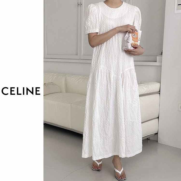 a420c6f89b0a30303c5008fef06e99e2_1753343982_3287.jpg a420c6f89b0a30303c5008fef06e99e2_1753343982_3287.jpg