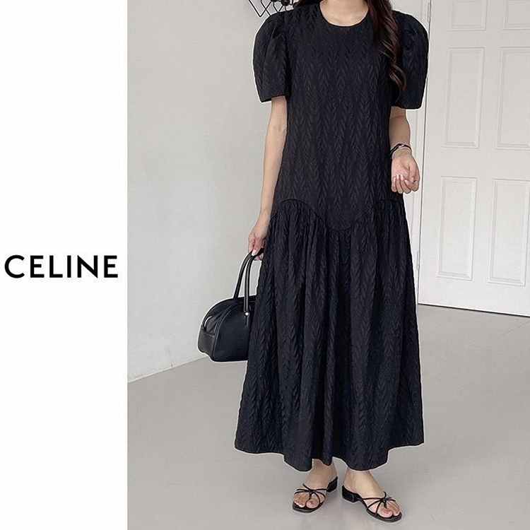 a420c6f89b0a30303c5008fef06e99e2_1753343982_4092.jpg a420c6f89b0a30303c5008fef06e99e2_1753343982_4092.jpg