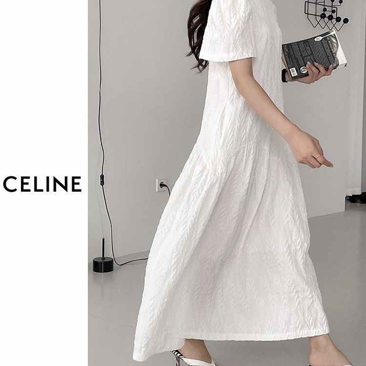 a420c6f89b0a30303c5008fef06e99e2_1753343982_4738.jpg a420c6f89b0a30303c5008fef06e99e2_1753343982_4738.jpg