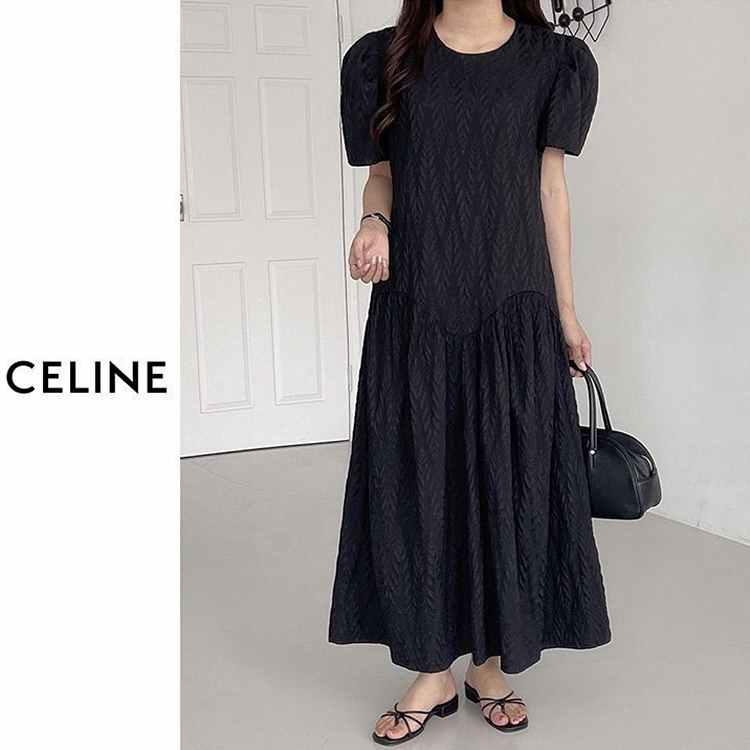 a420c6f89b0a30303c5008fef06e99e2_1753343982_5397.jpg a420c6f89b0a30303c5008fef06e99e2_1753343982_5397.jpg