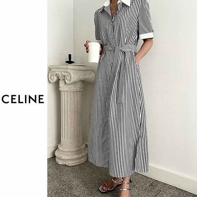 a420c6f89b0a30303c5008fef06e99e2_1753344029_9478.jpg a420c6f89b0a30303c5008fef06e99e2_1753344029_9478.jpg