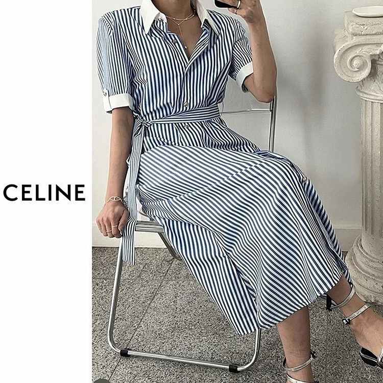 a420c6f89b0a30303c5008fef06e99e2_1753344030_0886.jpg a420c6f89b0a30303c5008fef06e99e2_1753344030_0886.jpg